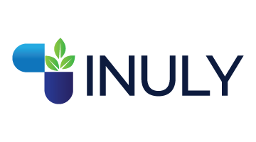 inuly.com