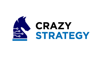 crazystrategy.com