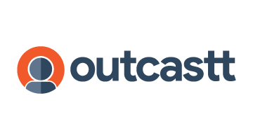 outcastt.com