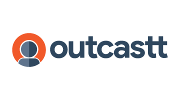 outcastt.com is for sale