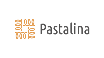 pastalina.com is for sale