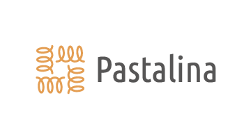 pastalina.com