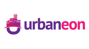 urbaneon.com