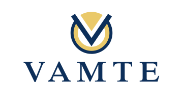 vamte.com