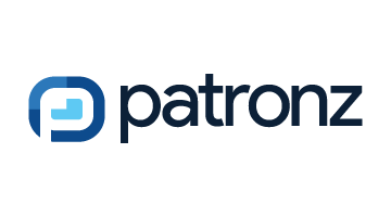 patronz.com is for sale