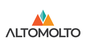 altomolto.com is for sale