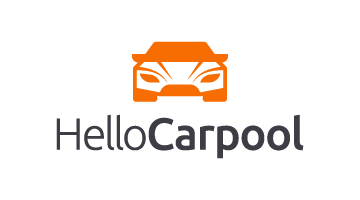 hellocarpool.com