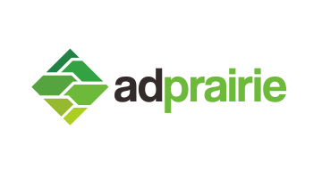 adprairie.com is for sale