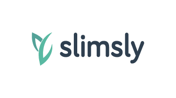 slimsly.com is for sale