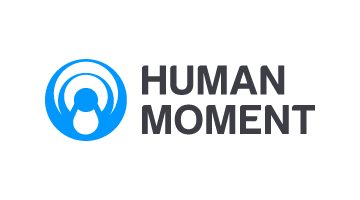 humanmoment.com
