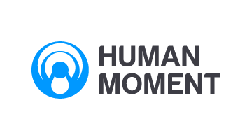 humanmoment.com is for sale