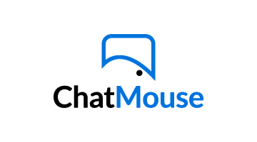 chatmouse.com is for sale