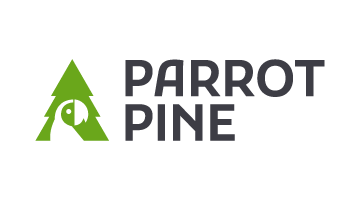 parrotpine.com