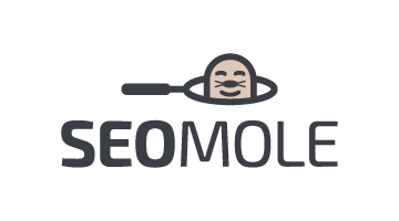 seomole.com is for sale