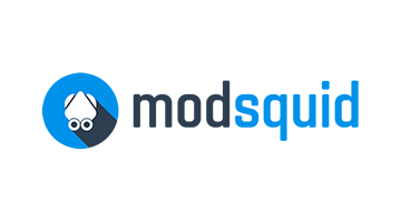 modsquid.com is for sale