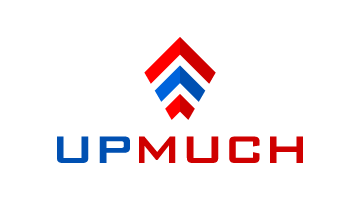 upmuch.com is for sale