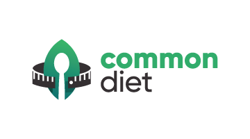 commondiet.com is for sale