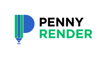pennyrender.com is for sale