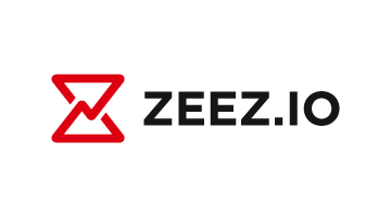 zeez.io is for sale