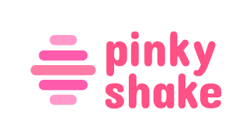 pinkyshake.com is for sale