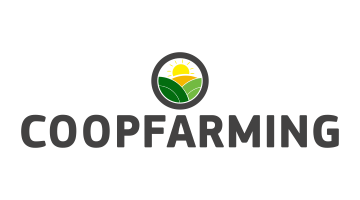 coopfarming.com is for sale