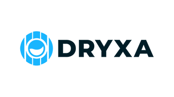 DRYXA.COM