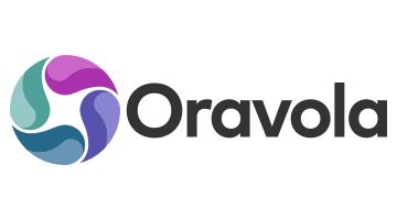 oravola.com is for sale