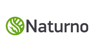 naturno.com is for sale
