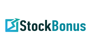 stockbonus.com is for sale