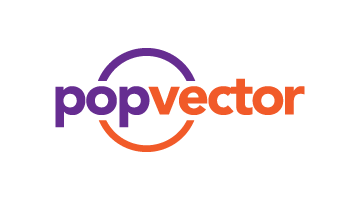popvector.com is for sale