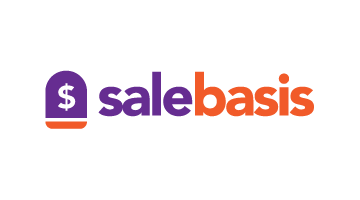 salebasis.com is for sale