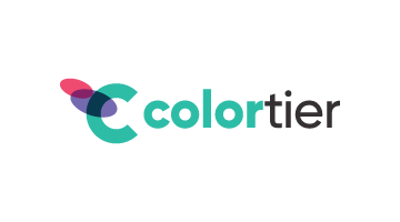 colortier.com is for sale