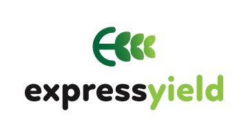 expressyield.com is for sale