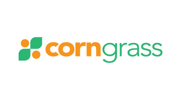 corngrass.com