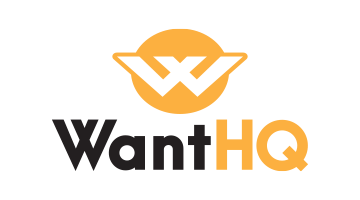 wanthq.com is for sale