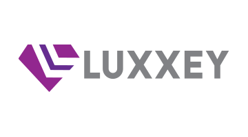 luxxey.com is for sale