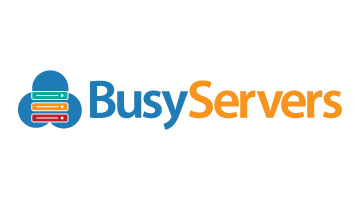 busyservers.com is for sale