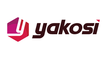 yakosi.com is for sale