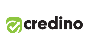 credino.com is for sale