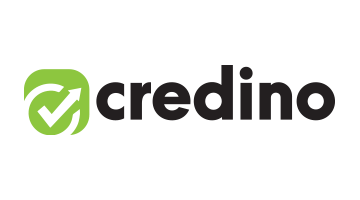 credino.com