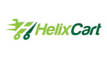 helixcart.com is for sale