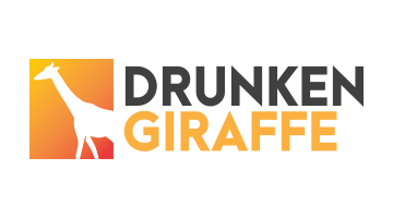 drunkengiraffe.com is for sale