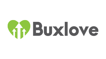 buxlove.com is for sale