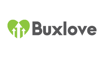 buxlove.com