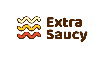 extrasaucy.com is for sale