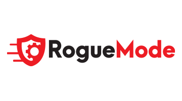 roguemode.com is for sale