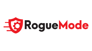 roguemode.com