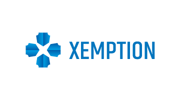 xemption.com is for sale
