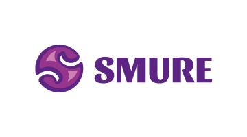 smure.com is for sale