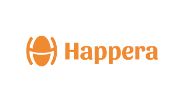 happera.com is for sale